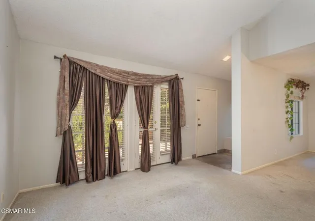 Photo 3 of Townhouse for sale at 1225 Monte Sereno Dr, Thousand Oaks, CA 91360 | MLS# 226003146 | Listing updated on 2026-09-15