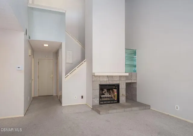 Photo 4 of Townhouse for sale at 1225 Monte Sereno Dr, Thousand Oaks, CA 91360 | MLS# 226003146 | Listing updated on 2026-09-15