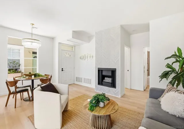 Photo 1 of Condo for sale at 8688 New Salem St #183, San Diego, CA 92126 | MLS# 260016189SD | Listing updated on 2026-09-16