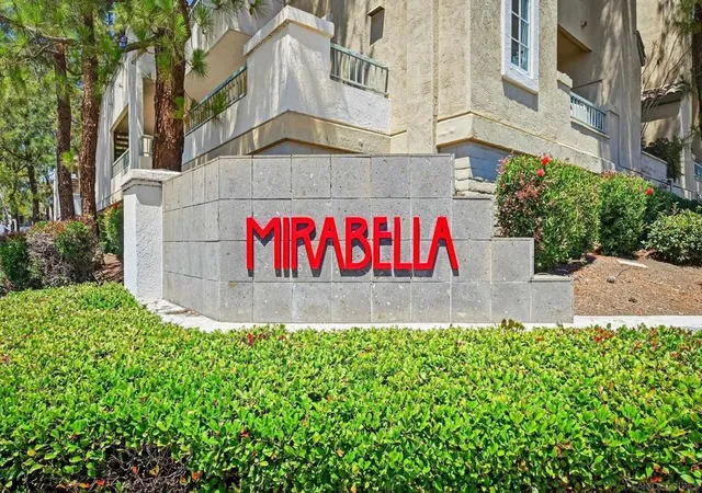 Photo 2 of Condo for sale at 8688 New Salem St #183, San Diego, CA 92126 | MLS# 260016189SD | Listing updated on 2026-09-16
