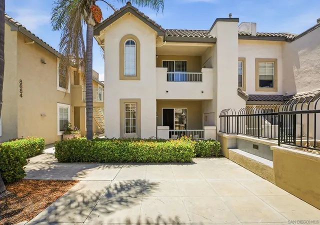 Photo 3 of Condo for sale at 8688 New Salem St #183, San Diego, CA 92126 | MLS# 260016189SD | Listing updated on 2026-09-16