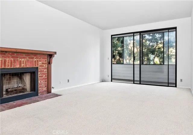 Condo for sale at 4600 Via Dolce #2203, Marina Del Rey, CA 90292 | MLS# OC26144990