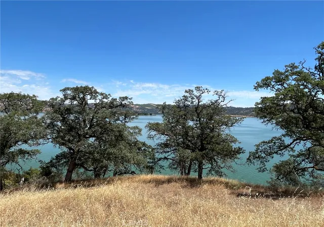 Photo 1 of Land for sale at 11480 North, Clearlake Park, CA 95424 | MLS# LC26133841 | Listing updated on 2026-09-15