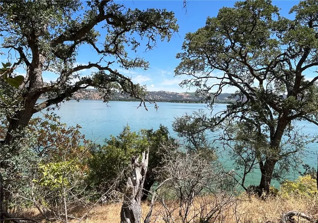 Photo 2 of Land for sale at 11480 North, Clearlake Park, CA 95424 | MLS# LC26133841 | Listing updated on 2026-09-15