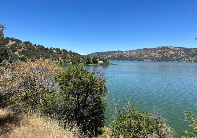 Photo 3 of Land for sale at 11480 North, Clearlake Park, CA 95424 | MLS# LC26133841 | Listing updated on 2026-09-15