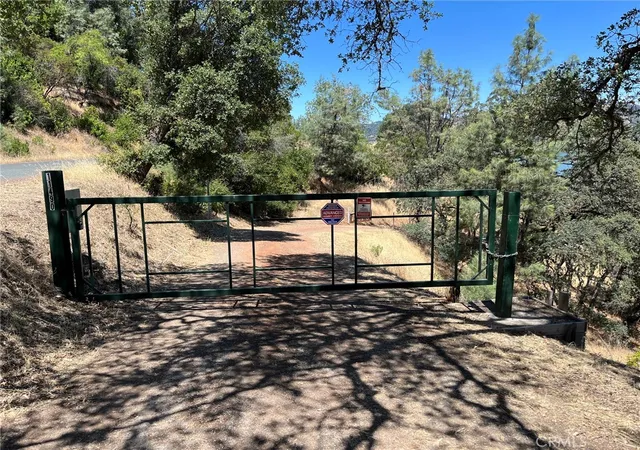 Photo 3 of Land for sale at 11480 North, Clearlake Park, CA 95424 | MLS# LC26133841 | Listing updated on 2026-09-15