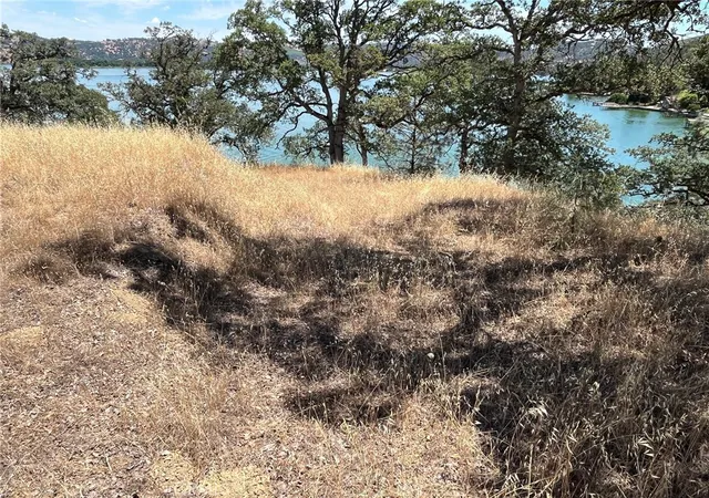 Photo 4 of Land for sale at 11480 North, Clearlake Park, CA 95424 | MLS# LC26133841 | Listing updated on 2026-09-15