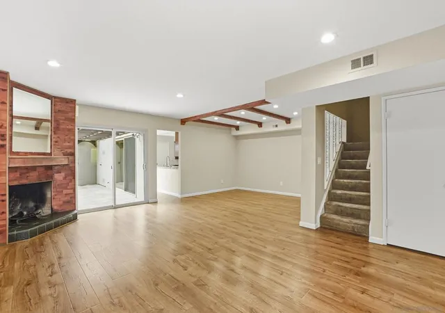Photo 1 of Sale Pending at 5244 Mount Alifan, San Diego, CA 92111 | MLS# 260016205SD | Listing updated on 2026-09-15