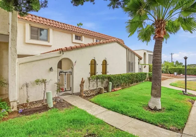 Photo 2 of Sale Pending at 5244 Mount Alifan, San Diego, CA 92111 | MLS# 260016205SD | Listing updated on 2026-09-15