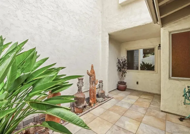 Photo 3 of Sale Pending at 5244 Mount Alifan, San Diego, CA 92111 | MLS# 260016205SD | Listing updated on 2026-09-15