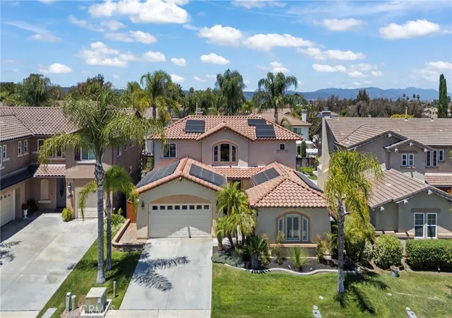 Photo 1 of Single family home for sale at 31580 Royal Oaks, Temecula, CA 92591 | MLS# SW26145322 | Listing updated on 2026-09-21