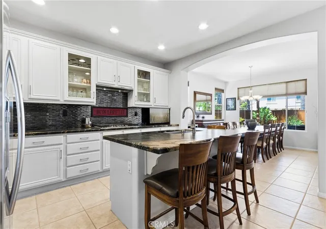 Photo 3 of Single family home for sale at 31580 Royal Oaks, Temecula, CA 92591 | MLS# SW26145322 | Listing updated on 2026-09-21