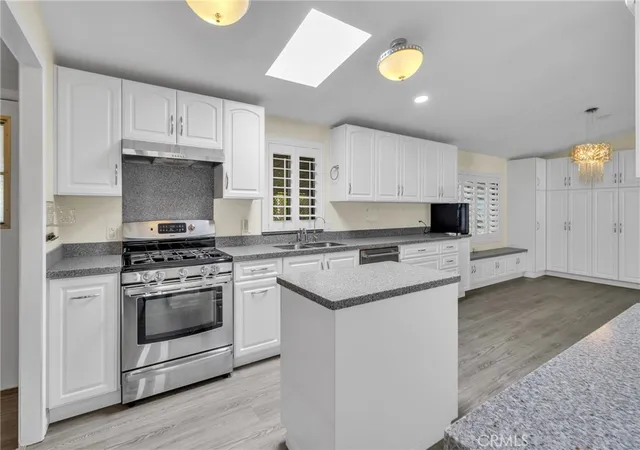 Manufactured home for sale at 971 Borden #109, San Marcos, CA 92069 | MLS# ND26145173