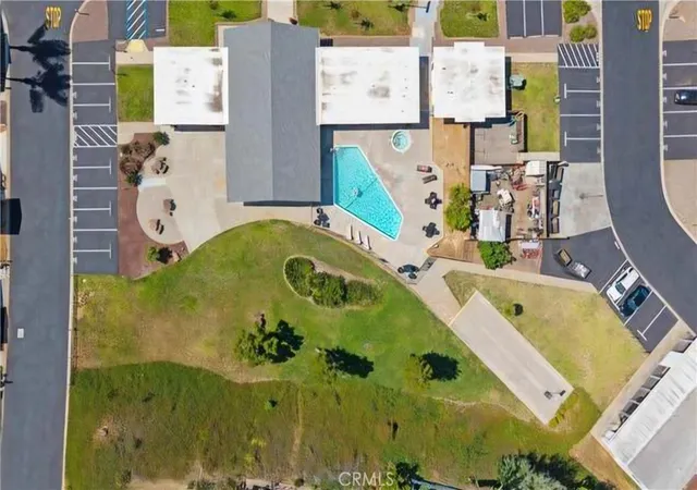 Photo 2 of Manufactured home for sale at 971 Borden #109, San Marcos, CA 92069 | MLS# ND26145173 | Listing updated on 2026-09-19