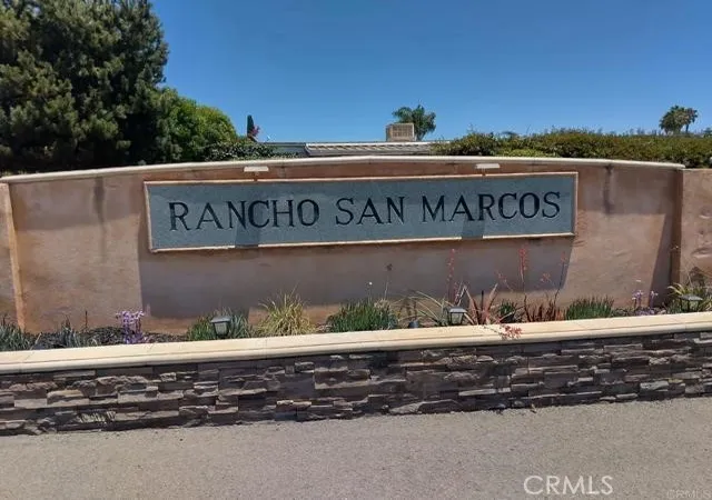 Photo 3 of Manufactured home for sale at 971 Borden #109, San Marcos, CA 92069 | MLS# ND26145173 | Listing updated on 2026-09-19