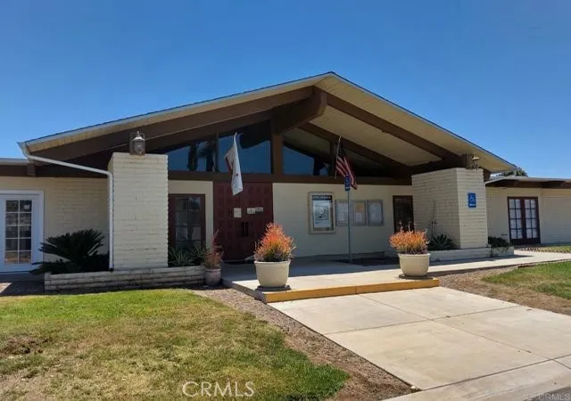 Photo 4 of Manufactured home for sale at 971 Borden #109, San Marcos, CA 92069 | MLS# ND26145173 | Listing updated on 2026-09-19