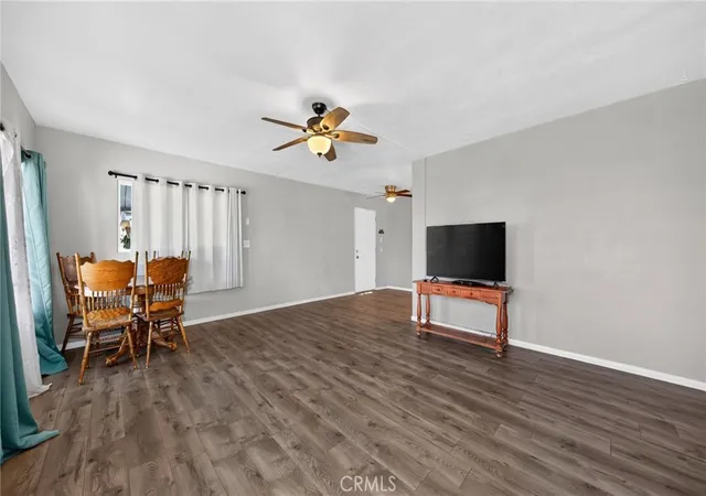Photo 3 of Manufactured home for sale at 12813 7th Street #11, Yucaipa, CA 92399 | MLS# IG26145372 | Listing updated on 2026-09-15