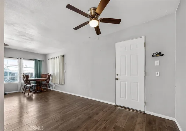 Photo 3 of Manufactured home for sale at 12813 7th Street #11, Yucaipa, CA 92399 | MLS# IG26145372 | Listing updated on 2026-09-15