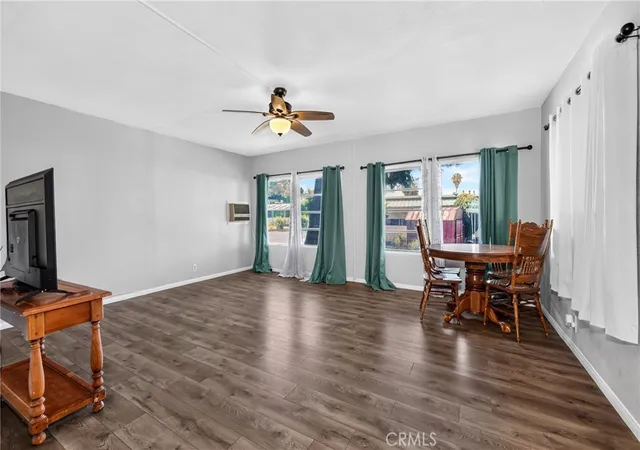 Photo 4 of Manufactured home for sale at 12813 7th Street #11, Yucaipa, CA 92399 | MLS# IG26145372 | Listing updated on 2026-09-15