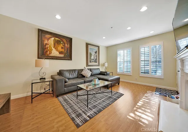 Photo 3 of Townhouse for sale at 95 Duet, Irvine, CA 92603 | MLS# OC26144147 | Listing updated on 2026-09-15