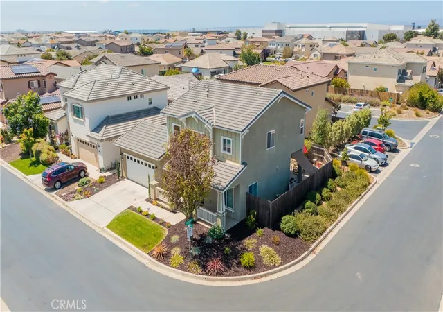 Photo 3 of Sale Pending at 1317 W Shelton, Santa Maria, CA 93458 | MLS# DW26144994 | Listing updated on 2026-09-15