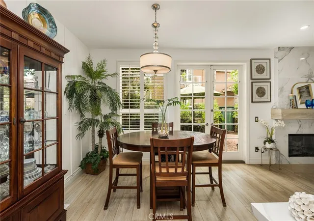 Condo for sale at 118 Matisse, Aliso Viejo, CA 92656 | MLS# PW26141321
