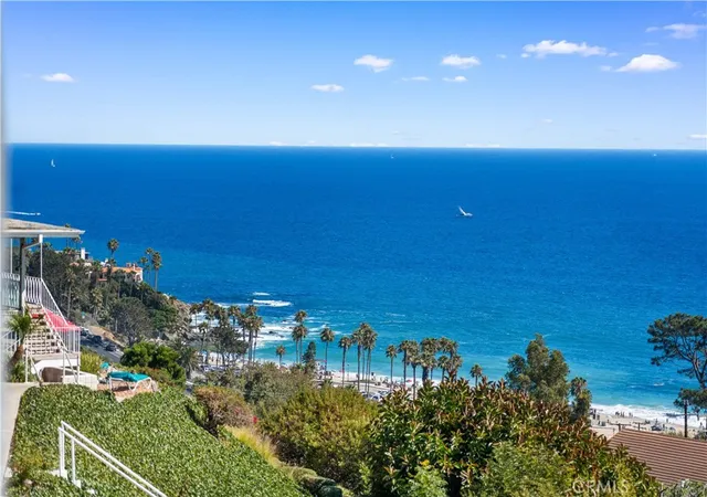 Photo 1 of Condo for sale at 21662 Ocean Vista Dr #D, Laguna Beach, CA 92651 | MLS# TR26145601 | Listing updated on 2026-09-15