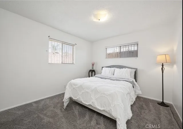 Photo 3 of Sale Pending at 1121 W Mayberry, Hemet, CA 92543 | MLS# SW26145881 | Listing updated on 2026-09-14