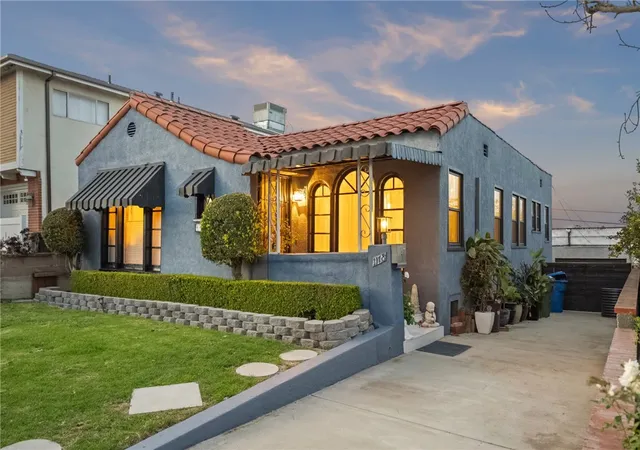 Photo 2 of Single family home for sale at 1178 W 18th Street, San Pedro, CA 90731 | MLS# SW26144936 | Listing updated on 2026-09-15