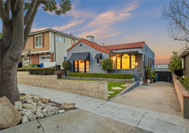 Photo 3 of Single family home for sale at 1178 W 18th Street, San Pedro, CA 90731 | MLS# SW26144936 | Listing updated on 2026-09-15
