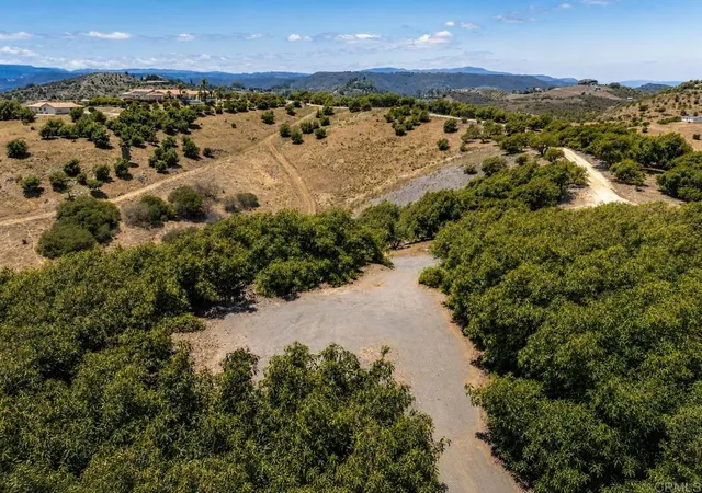 Photo 1 of Land for sale at 1 Palamino Cir, Temecula, CA 92590 | MLS# PTP2605072 | Listing updated on 2026-09-14