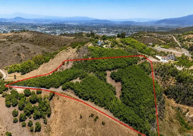 Photo 3 of Land for sale at 1 Palamino Cir, Temecula, CA 92590 | MLS# PTP2605072 | Listing updated on 2026-09-14