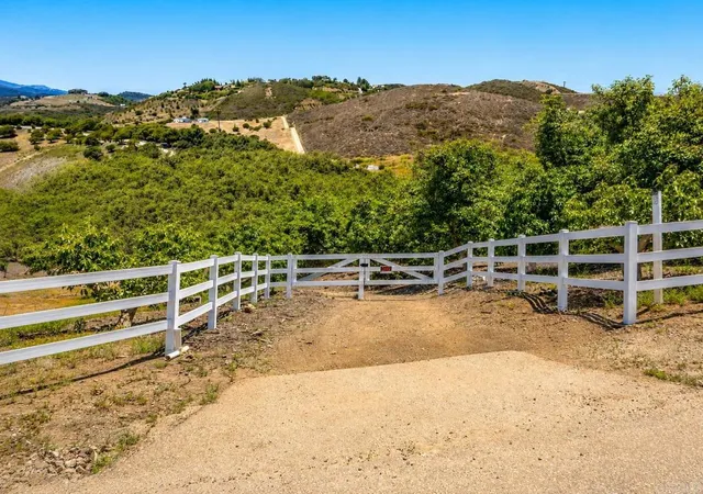 Photo 3 of Land for sale at 1 Palamino Cir, Temecula, CA 92590 | MLS# PTP2605072 | Listing updated on 2026-09-14