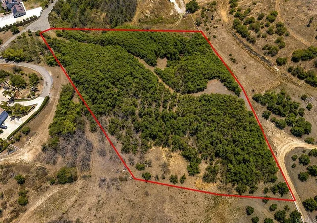 Photo 4 of Land for sale at 1 Palamino Cir, Temecula, CA 92590 | MLS# PTP2605072 | Listing updated on 2026-09-14