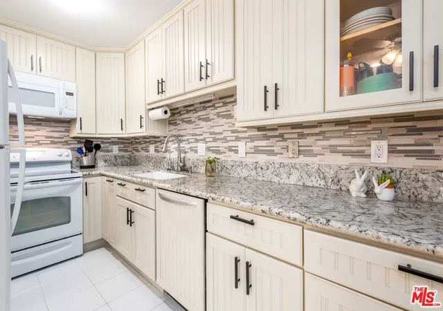 Photo 4 of Condo for sale at 5650 Sumner Way #102, Culver City, CA 90230 | MLS# 26854985 | Listing updated on 2026-09-14