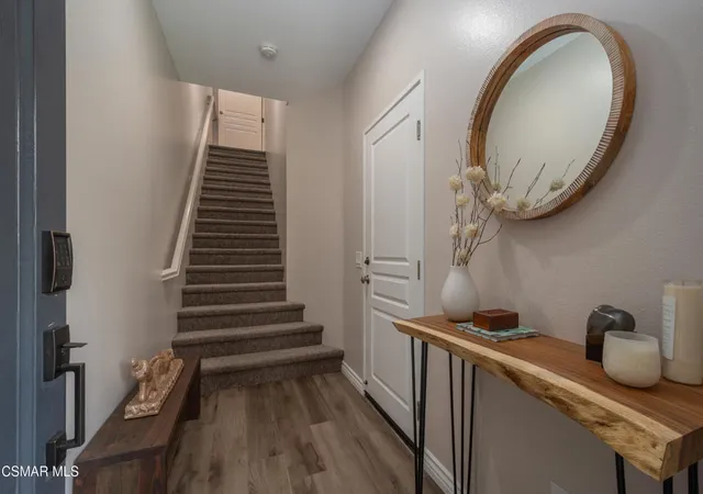 Photo 3 of Sale Pending at 4572 Via Presidio, Camarillo, CA 93012 | MLS# 226003175 | Listing updated on 2026-09-14