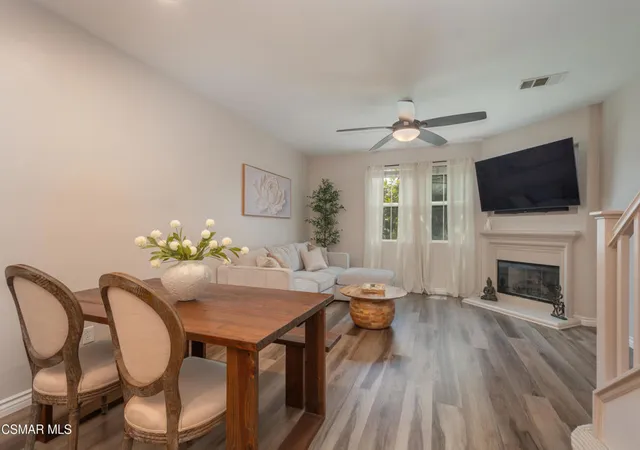 Photo 4 of Sale Pending at 4572 Via Presidio, Camarillo, CA 93012 | MLS# 226003175 | Listing updated on 2026-09-14