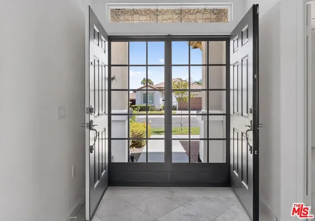Photo 4 of Single family home for sale at 8240 Campbell Ct, Hemet, CA 92545 | MLS# 26855845 | Listing updated on 2026-09-14