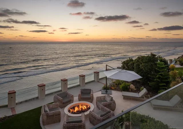 Photo 2 of Single family home for sale at 824 Neptune Ave, Encinitas, CA 92024 | MLS# 260016363SD | Listing updated on 2026-09-30