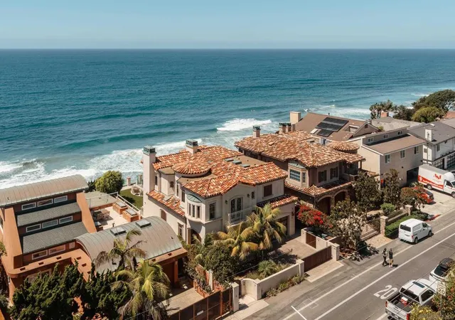 Photo 42 of Single family home for sale at 824 Neptune Ave, Encinitas, CA 92024 | MLS# 260016363SD | Listing updated on 2026-09-30