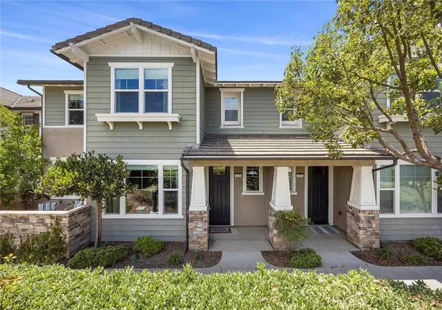 Photo 1 of Sale Pending at 4330 Avocado Grv Ln, Yorba Linda, CA 92886 | MLS# PW26146092 | Listing updated on 2026-09-14