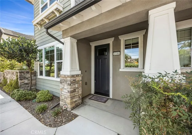 Photo 2 of Sale Pending at 4330 Avocado Grv Ln, Yorba Linda, CA 92886 | MLS# PW26146092 | Listing updated on 2026-09-14
