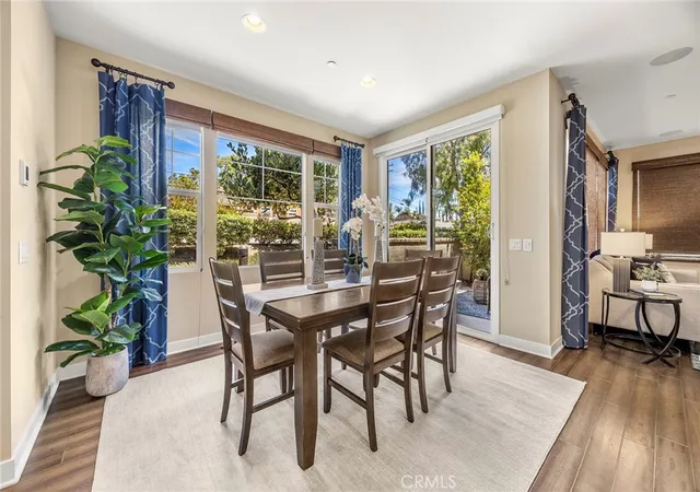 Photo 3 of Sale Pending at 4330 Avocado Grv Ln, Yorba Linda, CA 92886 | MLS# PW26146092 | Listing updated on 2026-09-14