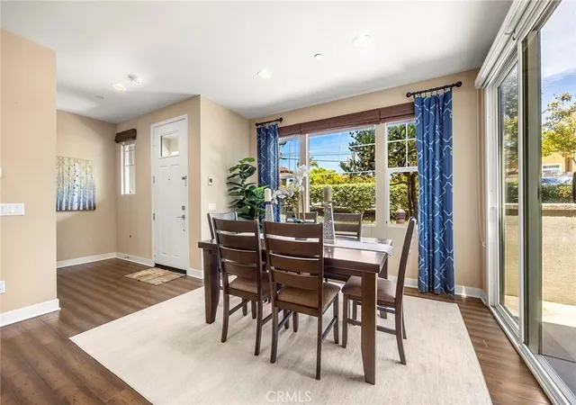 Photo 3 of Sale Pending at 4330 Avocado Grv Ln, Yorba Linda, CA 92886 | MLS# PW26146092 | Listing updated on 2026-09-14