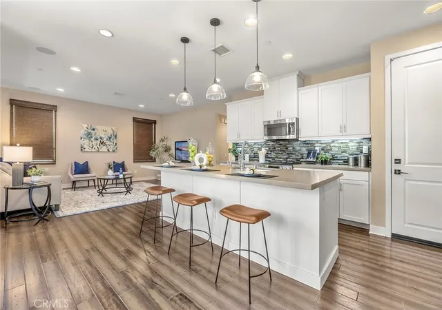 Photo 4 of Sale Pending at 4330 Avocado Grv Ln, Yorba Linda, CA 92886 | MLS# PW26146092 | Listing updated on 2026-09-14
