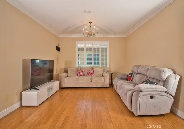 Condo for sale at 13798 Roswell Ave #B227, Chino, CA 91710 | MLS# OC26146374
