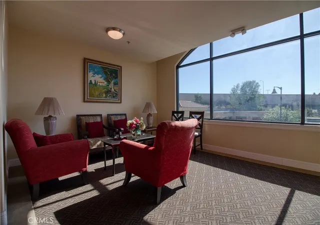 Listing Photo 2 - Condo for sale in building located at 13798 Roswell Ave, Chino, CA 91710 - Unit #B227