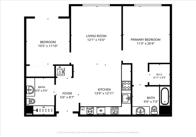 Photo 3 of Condo for sale at 13798 Roswell Ave #B227, Chino, CA 91710 | MLS# OC26146374 | Listing updated on 2026-09-15
