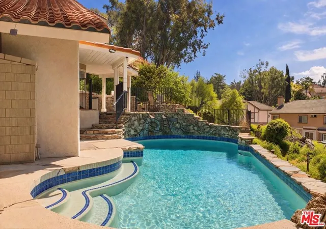 Photo 2 of Single family home for sale at 157 S Donna Ct, Anaheim, CA 92807 | MLS# 26853809 | Listing updated on 2026-09-15