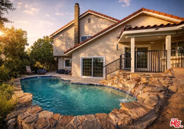 Photo 3 of Single family home for sale at 157 S Donna Ct, Anaheim, CA 92807 | MLS# 26853809 | Listing updated on 2026-09-15